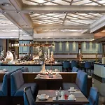 酒店 达姆施塔特马里提姆酒店 4*