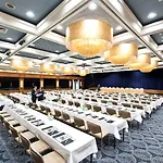 酒店 达姆施塔特马里提姆酒店 4*