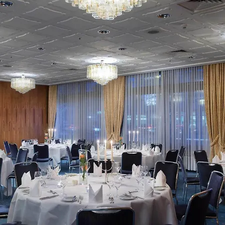 Maritim 4* Darmstadt