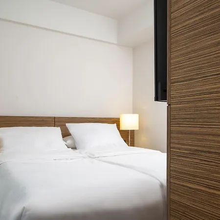 Hotel Maritim