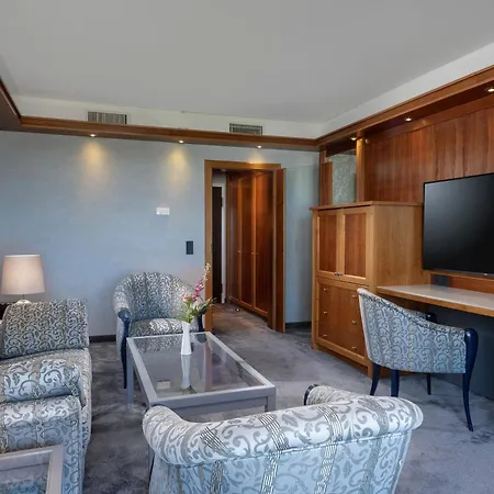 マリティム ダルムシュタット