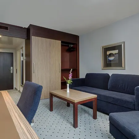 Maritim 4* Darmstadt