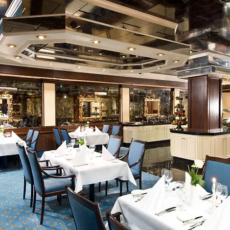 Maritim Hotel
