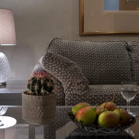 マリティム 4* ダルムシュタット