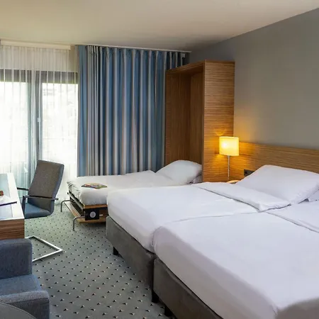 Maritim 4* Darmstadt