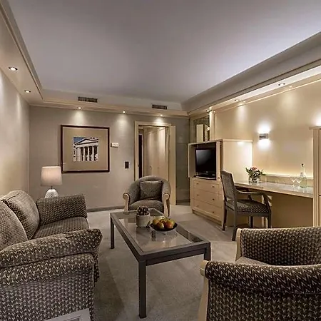 Hotell Maritim